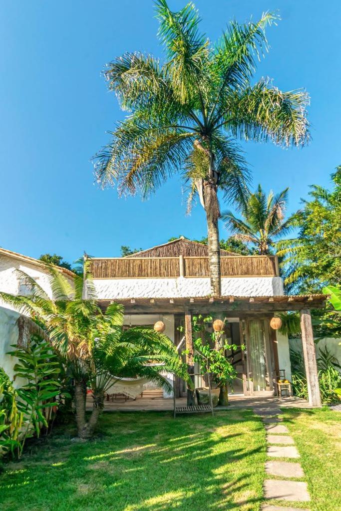 Hotel Boutique Bahia Bonita 托兰克索 外观 照片